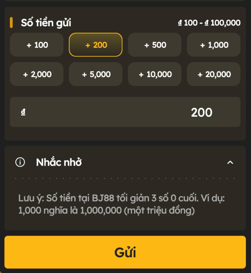 Trách nhiệm và quyền lợi của các cầu thủ cấp độ 88Bet - 88Bet