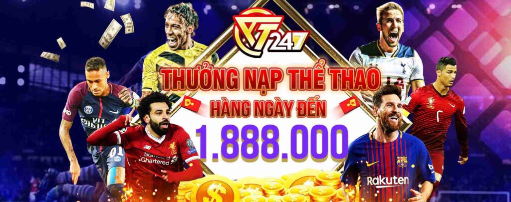 Ba vị trí hàng đầu: Cấp độ Raybet – trang web uy tín trực tuyến - Raybet