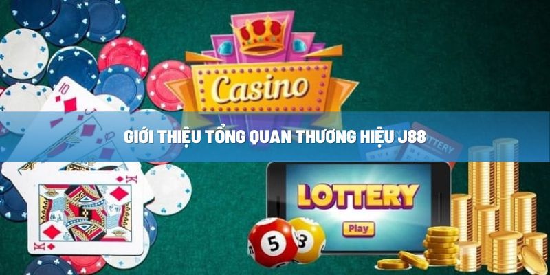 Max88 lừa đảo người chơi bằng cách hứa hẹn những phần thưởng khổng lồ - Max88