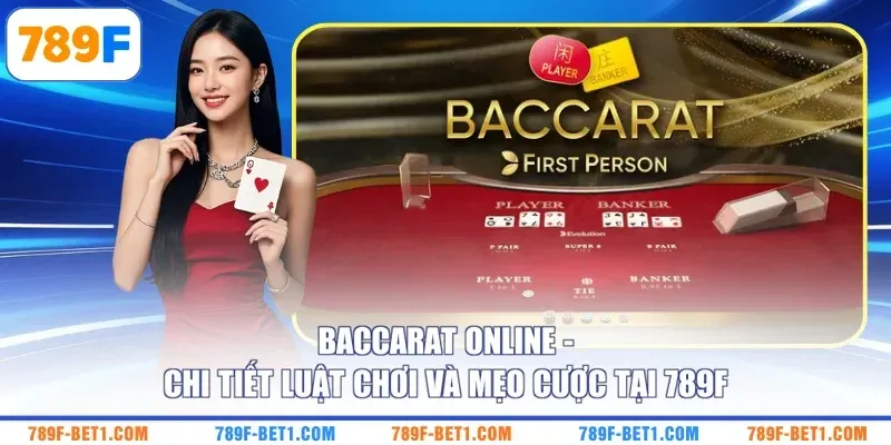 Khách hàng tham gia khảo sát thường xuyên hỏi về xếp hạng Vin77 - Vin77