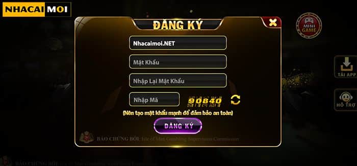 Mã nền tảng 78Win miễn phí trị giá 100000 Koruna Séc - 78Win