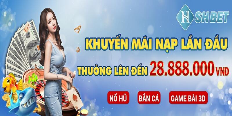 Chương trình tích điểm K8vn: Nhận 55 điểm thưởng miễn phí, không cần nạp tiền - K8vn