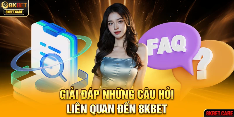 Làm thế nào mà tin đồn Kg88 là một trò lừa đảo lại lan truyền rộng rãi đến vậy? - Kg88