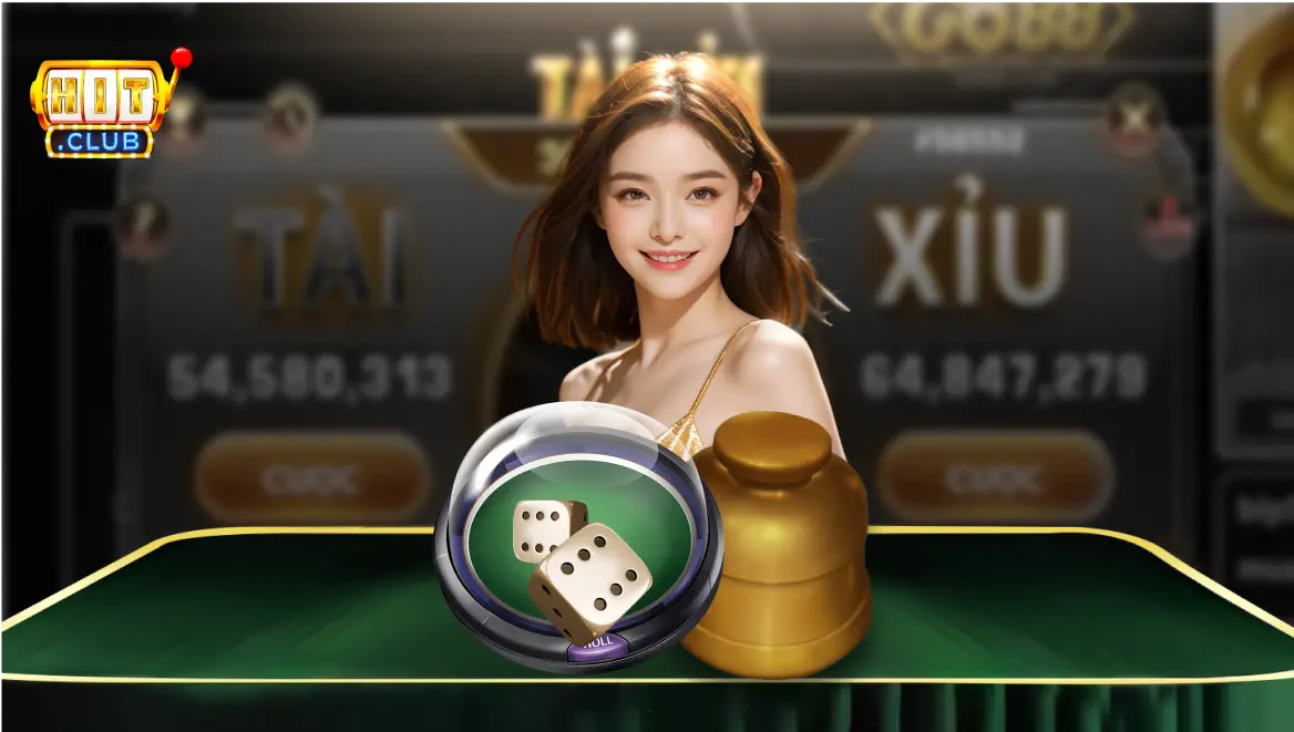 Người Việt Nam có bị bắt vì đánh bạc tại các sòng bạc hạng Bong88 không? - Bong88