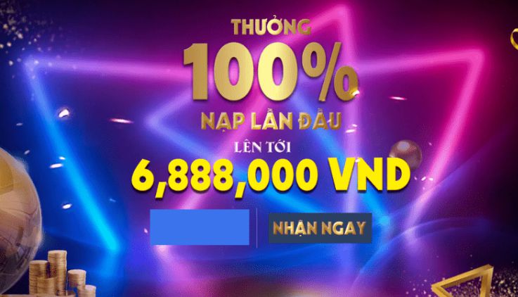 Các sòng bạc trực tuyến được xếp hạng 9Fun cung cấp rất nhiều trò chơi đa dạng - 9Fun