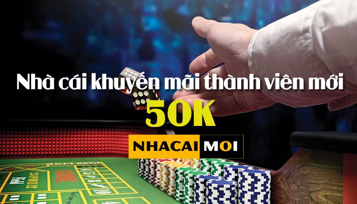 Trò chơi bắn cá cấp độ Vz99 - Vz99