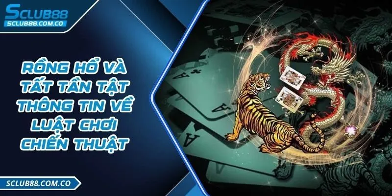 Ww88 có phải là một trò lừa đảo? Lý do nằm ở các đối thủ cạnh tranh - Ww88