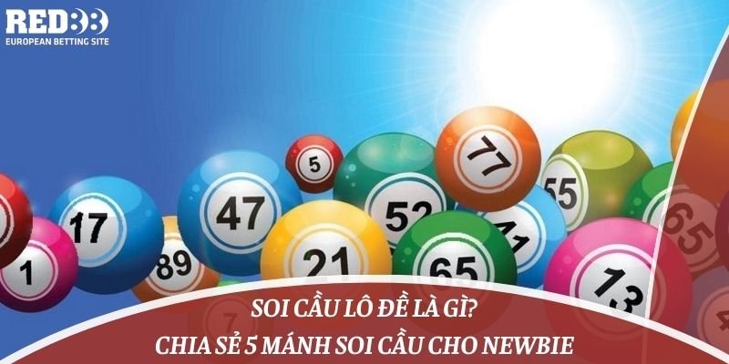 Lợi ích khi chơi game tại sòng bạc trực tuyến được xếp hạng 8Day - 8Day