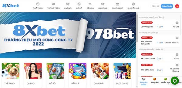 Tóm tắt đánh giá Fb68 - Fb68