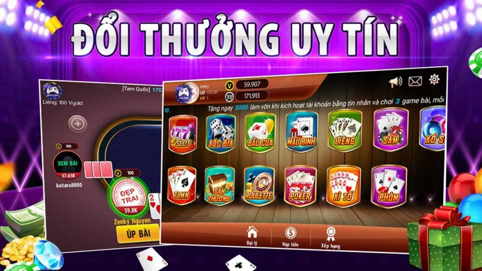 Trang web game 898Bet mang lại những lợi ích gì cho người chơi? - 898Bet