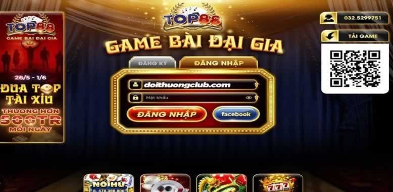 Đăng ký tài khoản cá cược với một công ty cá cược uy tín được xếp hạng Bet98 - Bet98