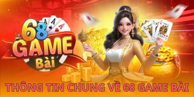 Typhu88 hỗ trợ giao dịch đa kênh - Typhu88