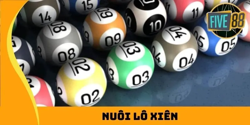 Chi tiết quy trình xả thải 68Game - 68Game