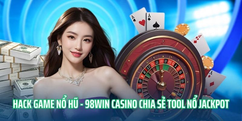 Hướng dẫn chi tiết từng bước về quy trình tham gia Vn888 - Vn888