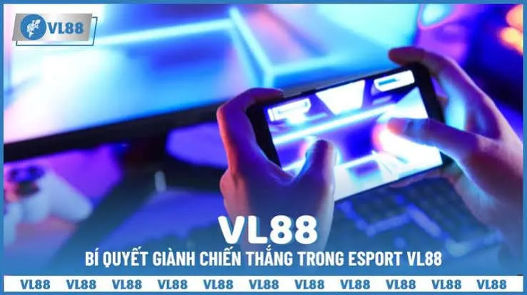 Trò chơi nào được chơi nhiều nhất trong giải Ricwin? - Ricwin
