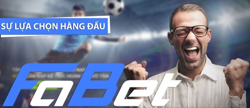 Chương trình quà tặng được xếp hạng Ee88 tốt nhất, trị giá 88000 đô la - Ee88