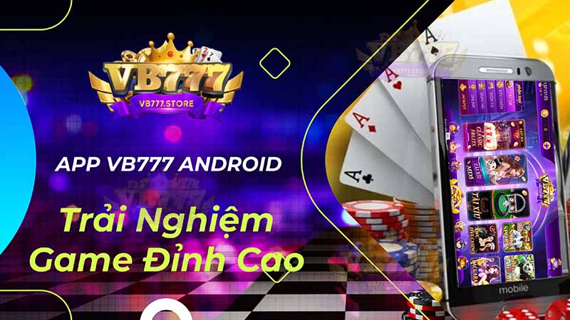 Tại sao bạn nên đặt cược vào Cr88 - Cr88