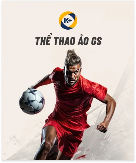 Các tùy chọn hỗ trợ khách hàng Vg99 - Vg99