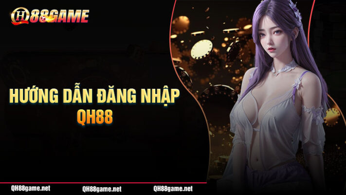 Hướng dẫn chi tiết cách tải ứng dụng Dewabet về điện thoại di động của bạn - Dewabet