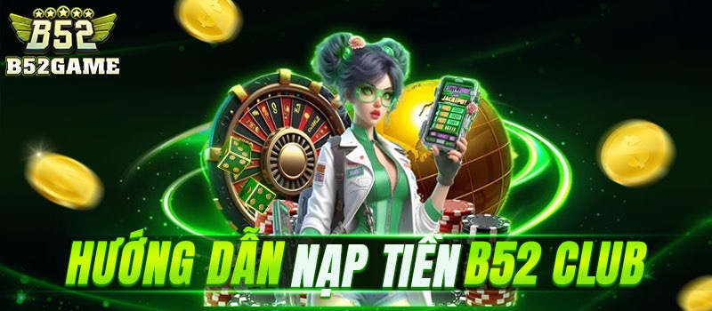 Tính hợp pháp của các trang web game Fun222 - Fun222