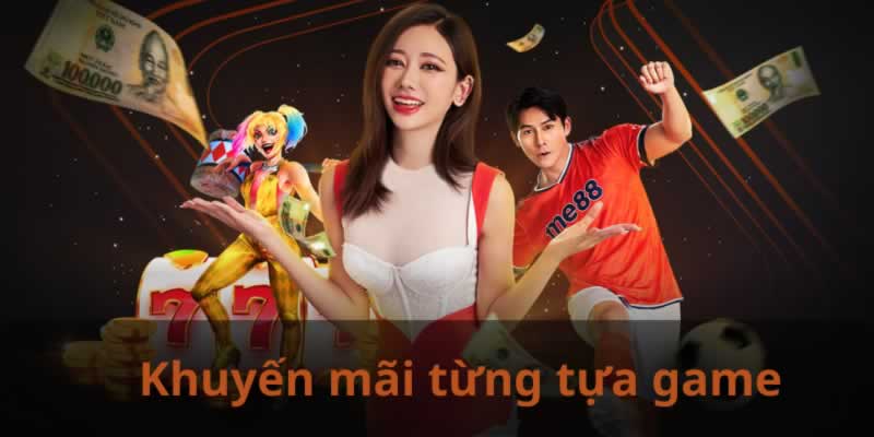 Hướng dẫn xem trực tiếp các trận bóng đá cấp độ 7Club - 7Club