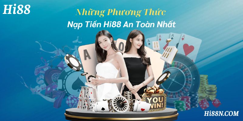 Nền tảng 9Vnd nhấn mạnh vào dịch vụ - 9Vnd