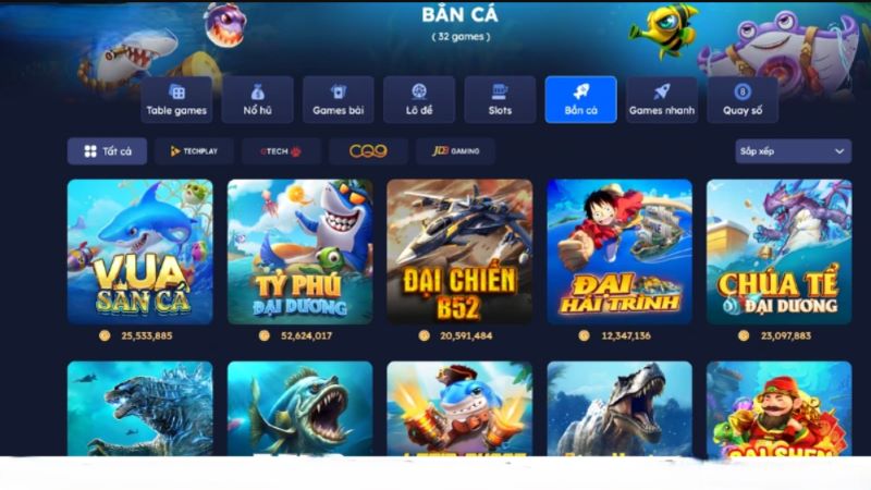 Tại sao tôi cần đăng nhập vào 999Bet để chơi game? - 999Bet