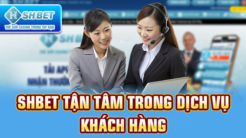 Blackjack – Một trò chơi huyền thoại trên thế giới (Soco88) - Soco88