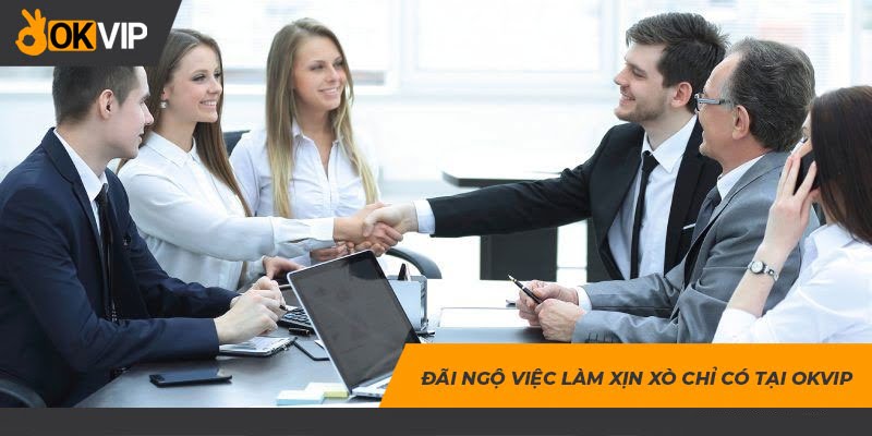 Các cửa hàng thành viên hạng Ga6789 sẽ liên tục tung ra các chương trình khuyến mãi và ưu đãi đặc biệt - Ga6789