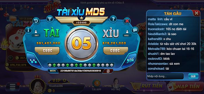 Chính sách bảo vệ và thanh khoản cấp H3bet - H3bet