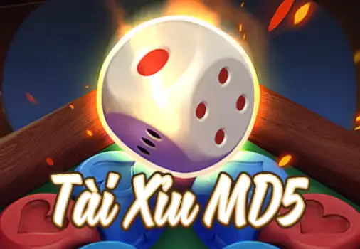 Đánh giá giao diện cá cược Vn123 - Vn123