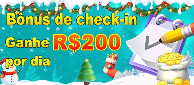 Dẫn đầu trong các cuộc thi cấp độ Betcom - Betcom