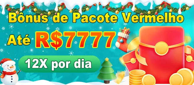 Các hoạt động quảng bá liên quan đến 23Win - 23Win