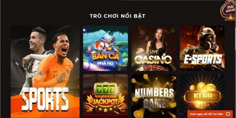 Shbet có rất nhiều ưu đãi hấp dẫn, đừng bỏ lỡ! - Shbet