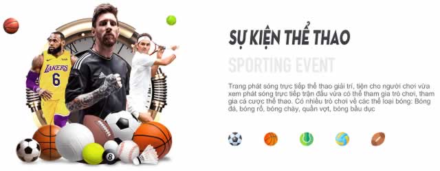 Đấu trường đá gà trực tuyến phổ biến nhất của Mot88 - Mot88