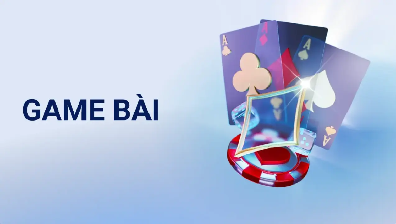 Liệt kê các sản phẩm trực tuyến hấp dẫn nhất ở hạng Betway - Betway