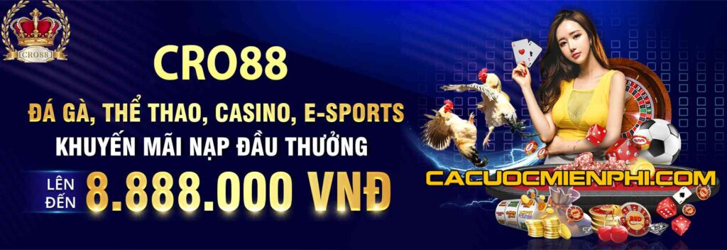Lịch sử phát triển của các trò chơi 365Vn - 365Vn