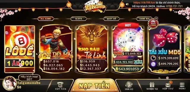 Những điều cần nhớ khi chơi game cấp độ 1Bmw - 1Bmw