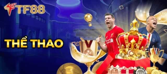 Các bước để nhanh chóng tham gia trò chơi máy đánh bạc Thần Gió cấp độ P3bet - P3bet