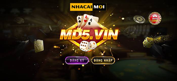 Tìm hiểu thông tin quan trọng về Sv388 - Sv388