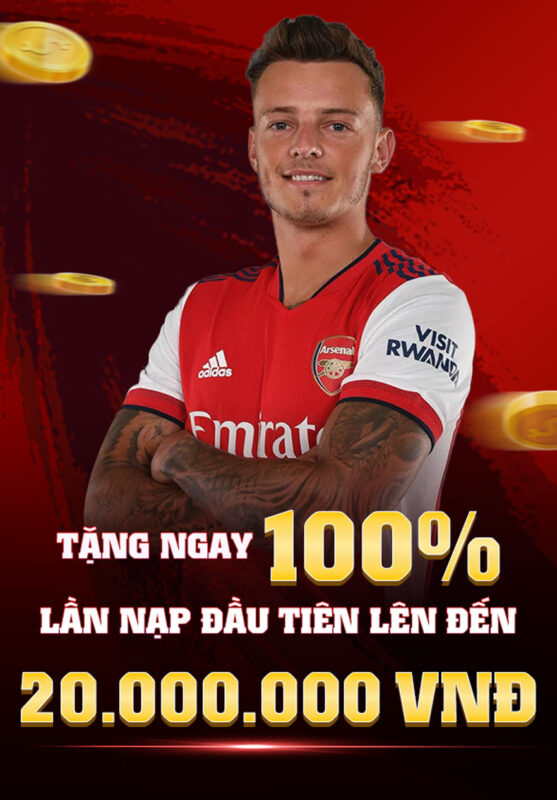 Đây là lý do tại sao các trò chơi cấp độ Okking có thể thu hút rất nhiều người chơi - Okking