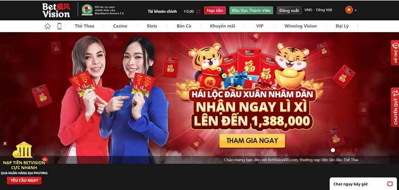 Hướng dẫn đăng ký Corona888 chính xác nhất - Corona888