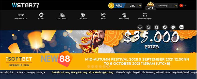 Tìm liên kết chính xác Bigboss - Bigboss