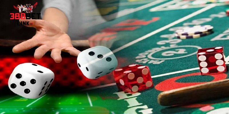 Thông tin liên hệ của trang web Bigbet88 Games: - Bigbet88