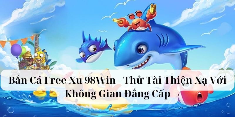 Xếp hạng 168Vn và tổng quan - 168Vn