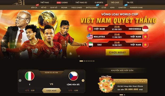 789P LI – Hỏi đáp 789P THA - 789P