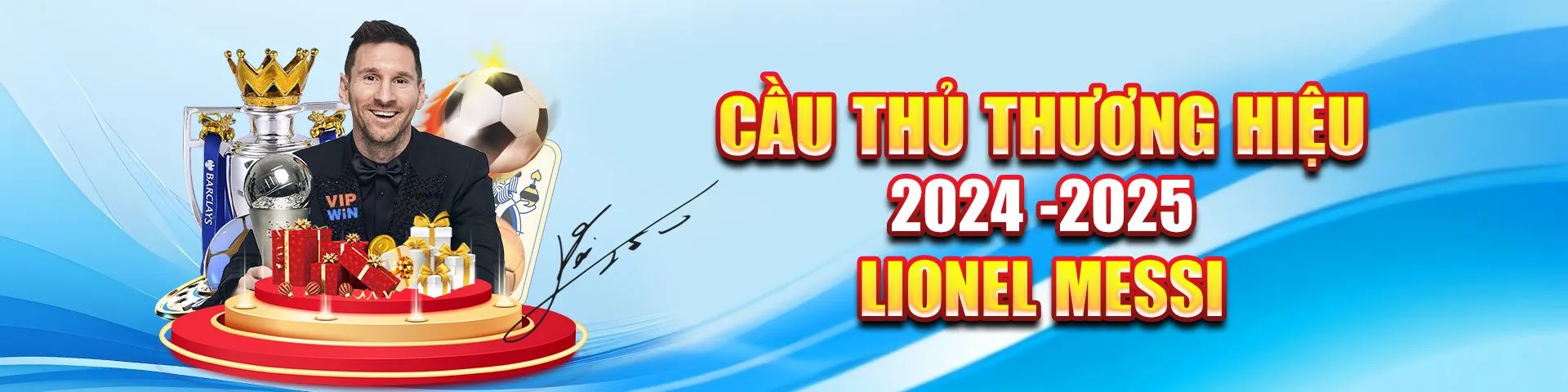 Sự khác biệt giữa Ue9 và Ue9 - Ue9