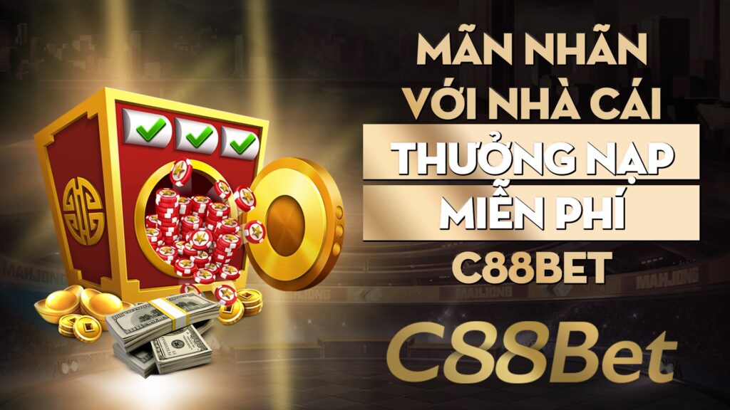 Nền tảng chơi game PC cấp độ Hq88 - Hq88
