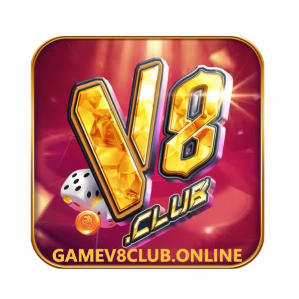 Trải nghiệm cá cược chẵn/lẻ tại Bong88! - Bong88