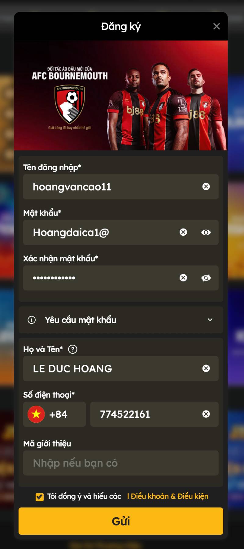 Câu hỏi thường gặp về chương trình khuyến mãi Soc88 (giảm giá 100000 đô la) - Soc88